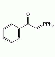 (Бензоилметилен) трифенилфосфоран, 98 +%, Alfa Aesar, 25г