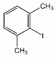2-иод-м-ксилола, 98%, Alfa Aesar, 100 г