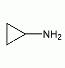 Циклопропиламин, 98 +%, Alfa Aesar, 10г