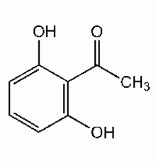 2 ', 6'-дигидроксиацетофенона, 98 +%, Alfa Aesar, 25г