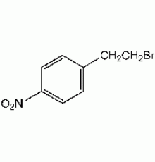 1 - (2-бромэтил) -4-нитробензола, 98%, Alfa Aesar, 25 г