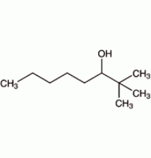 2,2-диметил-3-октанол, 98%, Alfa Aesar, 25 г