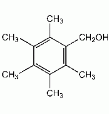 2,3,4,5,6-пентаметилбензил спирт, 96%, Alfa Aesar, 5 г