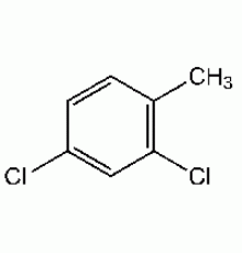 2,4-Дихлортолуол, 98%, Alfa Aesar, 250 г