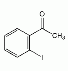 2'-йодацетофенон, 99+%