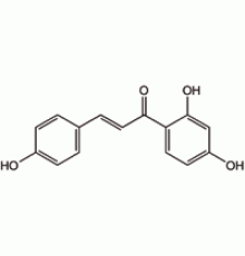 2 ', 4,4'-тригидроксихалькон, 97%, Alfa Aesar, 1 г