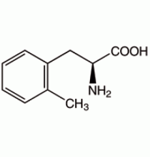 2-Метил-L-фенилаланина, 97%, Alfa Aesar, 100 мг