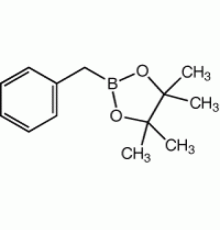 Пинакон эфир Бензилбороновая кислота, 96%, Alfa Aesar, 5 г