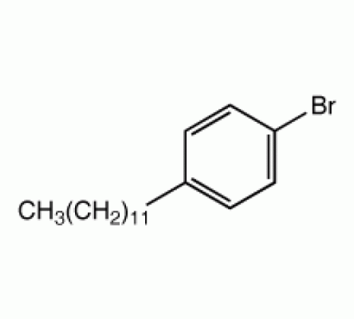 1-Бром-4-н-додецилбензолсульфонат, 98%, Alfa Aesar, 1г