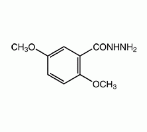 2,5-Диметоксибензгидразид, Альфа Азар, 1г