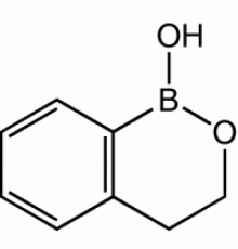 2 - (2-гидроксиэтил) Hemiester бензолбороновой кислоты, 95%, Alfa Aesar, 250 мг