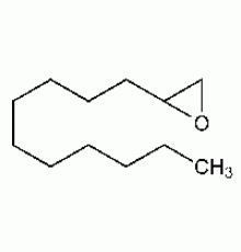1,2-эпоксидодекановый 95%, Alfa Aesar, 25 г