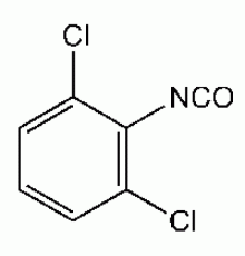 2,6-Дихлорфенил изоцианат, 98%, Alfa Aesar, 5 г