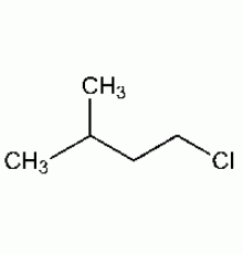 1-Хлор-3-метилбутан, 98%, Alfa Aesar, 50 г