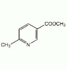 Метил 6-метилникотинат, 97%, Acros Organics, 10г