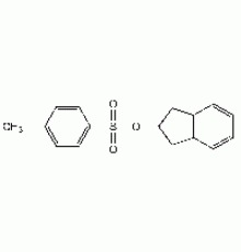 2-инданил п-толуолсульфонат, 98 +%, Alfa Aesar, 5 г
