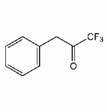 1,1,1-трифтор-3-фенилацетон, 97%, Alfa Aesar, 1г