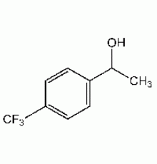 1 - [4 - (трифторметил) фенил] этанол, 97%, Alfa Aesar, 1 г