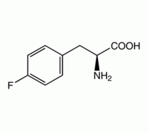 п-фтор-L-фенилаланин Sigma F4646