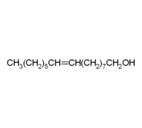 Пальмитолеиловый спирт 98% (капиллярная ГХ) Sigma P1547