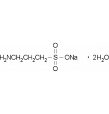 Натриевая соль 3-амино-1-пропансульфоновой кислоты 98% Sigma A4147