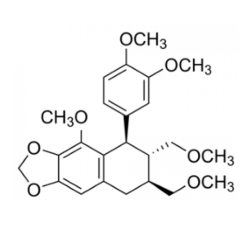 Ниртетралин 95% (ЖХ / МС-ELSD) Sigma SMB00204