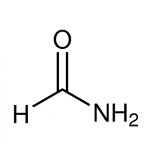 Формамид, 99,5%, ultrapure, AppliChem, 1 л