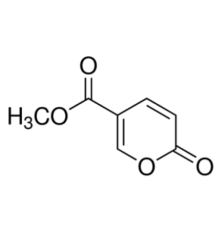 Метил coumalate, 98%, Alfa Aesar, 10 г