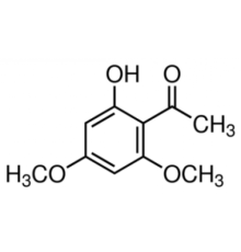 2'-гидрокси-4 ', 6'-диметоксиацетофенон, 98%, Alfa Aesar, 5 г