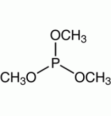 Триметилфосфит, 97%, 2, Alfa Aesar, 5 кг