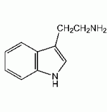 Триптамин, 98%, Acros Organics, 10г