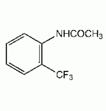 2 '- (трифторметил) ацетанилид, 98%, Alfa Aesar, 25 г