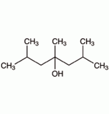 2,4,6-триметил-4-гептанол, 97%, Alfa Aesar, 25 г