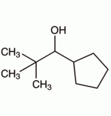 1-циклопентил-2, 2-диметил-1-пропанола, 98%, Alfa Aesar, 25 г