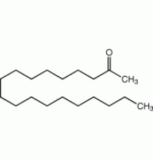 2-Nonadecanone, технологии. 80%, Alfa Aesar, 5 г