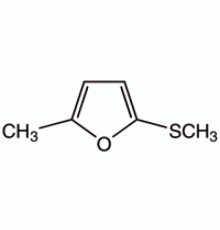 2-Метил-5- (метилтио) фуран, 99%, Alfa Aesar, 2 г