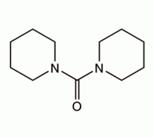 1,1 '-Карбонилдипиперидин, 99%, Alfa Aesar, 5 г