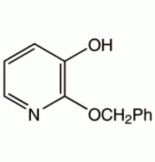 2-бензилокси-3-гидроксипиридин, 95%, Alfa Aesar, 1 г