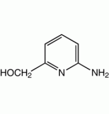2-аминопиридин-6-метанол, 97%, Alfa Aesar, 250 мг
