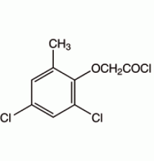 2,4-дихлор-6-метилфеноксиацетил, 95%, Alfa Aesar, 250 мг