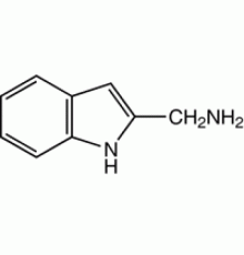 2 - (аминометил) -индол, 97%, Alfa Aesar, 250 мг