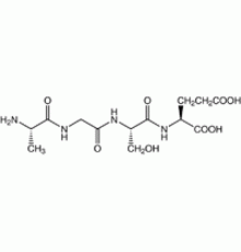 Эозинофилотаксический Тетрапептид (AGSE), Alfa Aesar, 5 мг