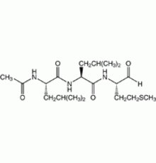 Calpain Inhibitor II порошок Sigma A6060