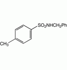 Н-бензил-п-толуолсульфонамида, Альфа Аесар, 5 мг