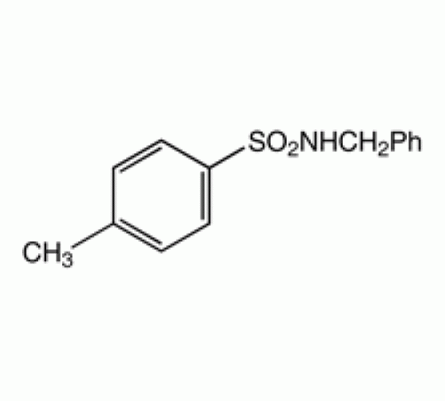 Н-бензил-п-толуолсульфонамида, Альфа Аесар, 5 мг