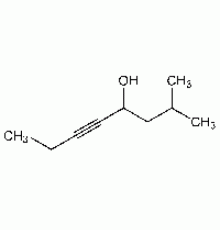 2-Метил-5-октин-4-ола, 97%, Alfa Aesar, 25 г