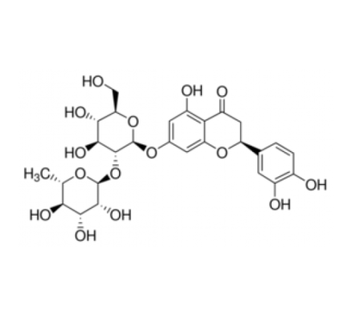 Неоэриоцитрин ~ 95% (ВЭЖХ) Sigma 72129