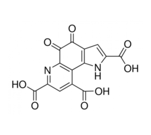 Пирролохинолинхинон 95,0% (ВЭЖХ) Sigma D7783