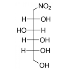 1-дезокси-1-нитро-D-сорбитол Sigma D3526