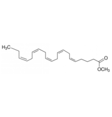 Метил-цис-5,8,11,14,17-эйкозапентаеноат 97% (капиллярная ГХ) Sigma E2012
